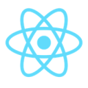 Typescript React Redux forms MUI Snippets